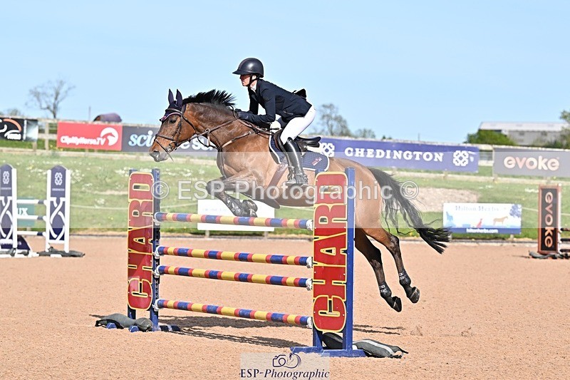 260429-165758-01073 - National 1.30m Open
