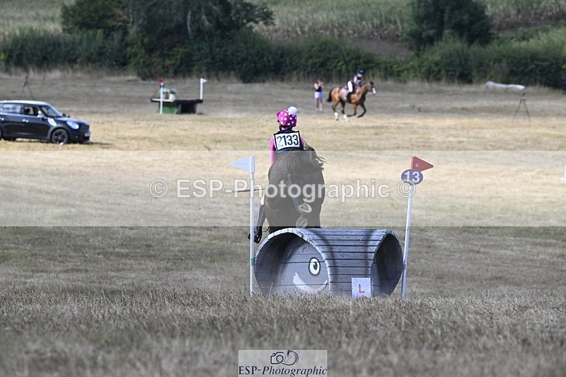 250824A-154633-39465 - 2133-Dolcie.Powell-Tresorya.Aled