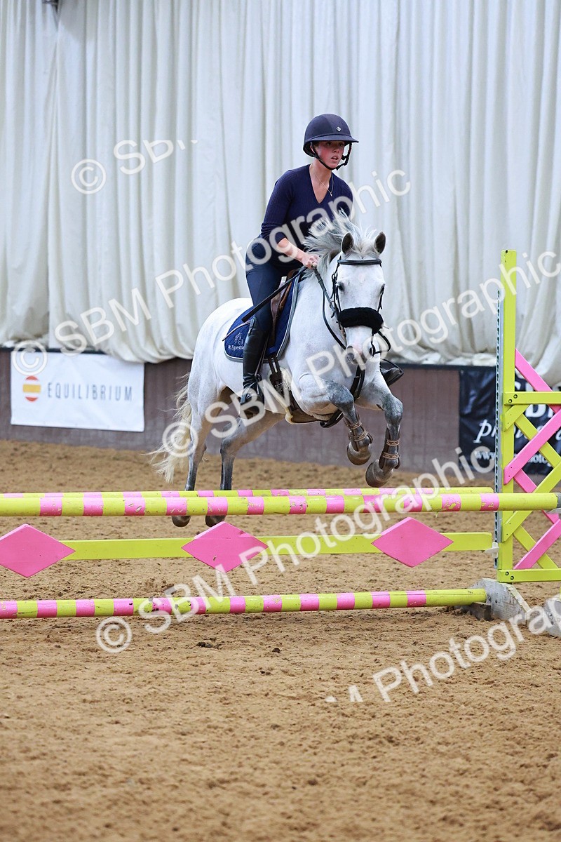 SBM_000423 - Class 1 - 80cm