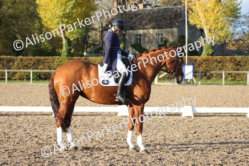 20251102-1487 - Class 12 - PSG