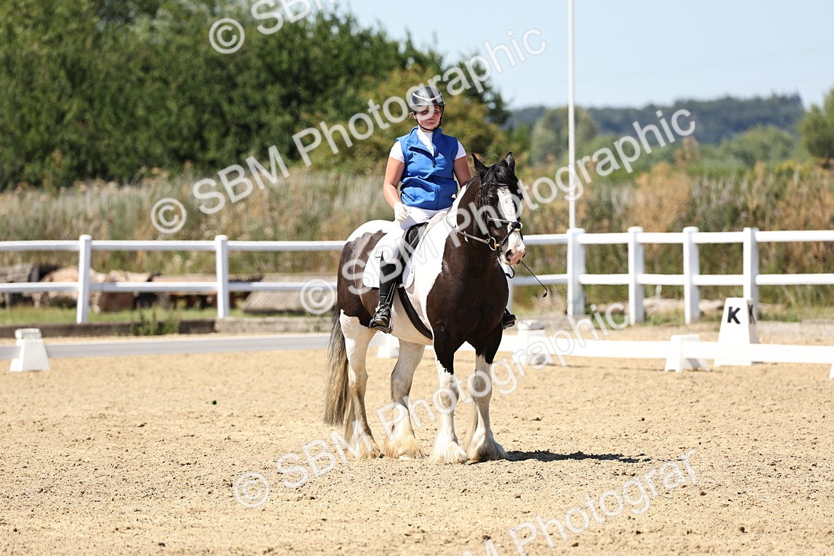 SBM_002536 - Prelim 4 - 13.41-16.04
