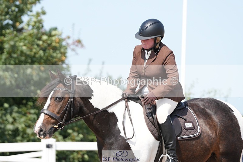 250817-122136-09299 - 185-Hermione.PerryNewoak.Roc.Bay