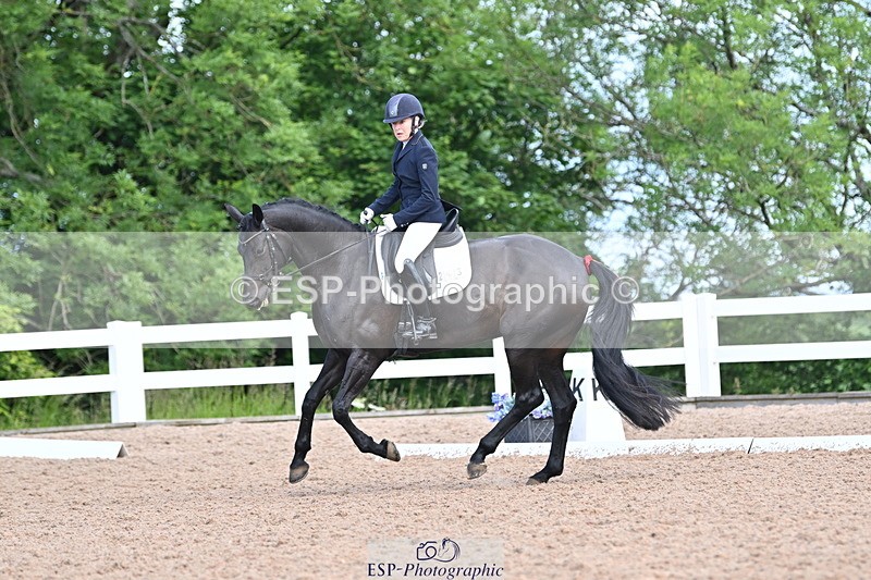 240622A-095938-08036 - Cls 28 BD Music Novice