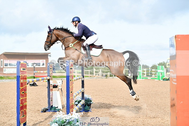 240915A-102419-09155 - Cls 26 National 1.30m Open