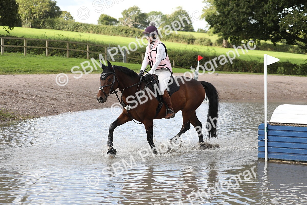 SBM_04043 - E3 Eventers Challenge 70cm Open