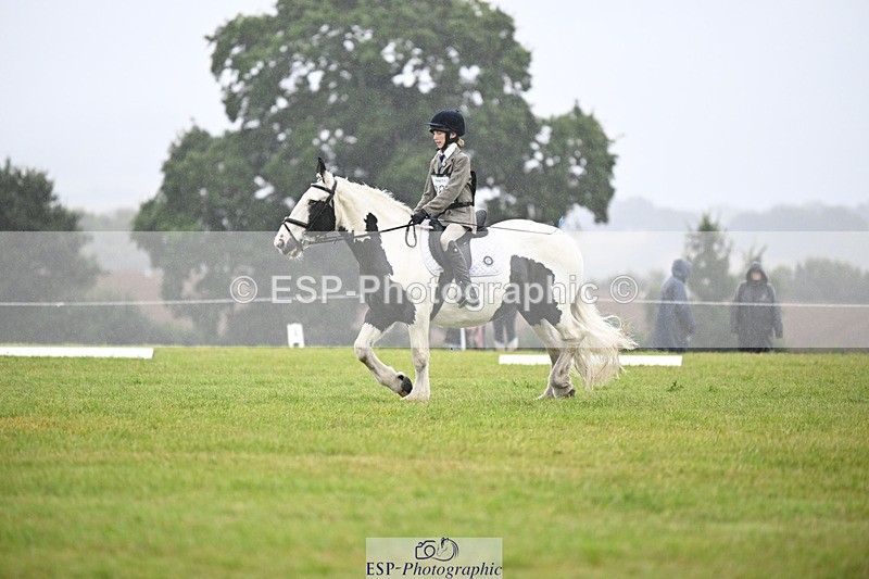 240824X-084817-20914 - D70 Section A and B 8.30 to 9.30