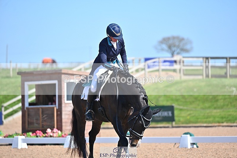 250405-121405-10582 - 172-Jessica.Davies-Jodan