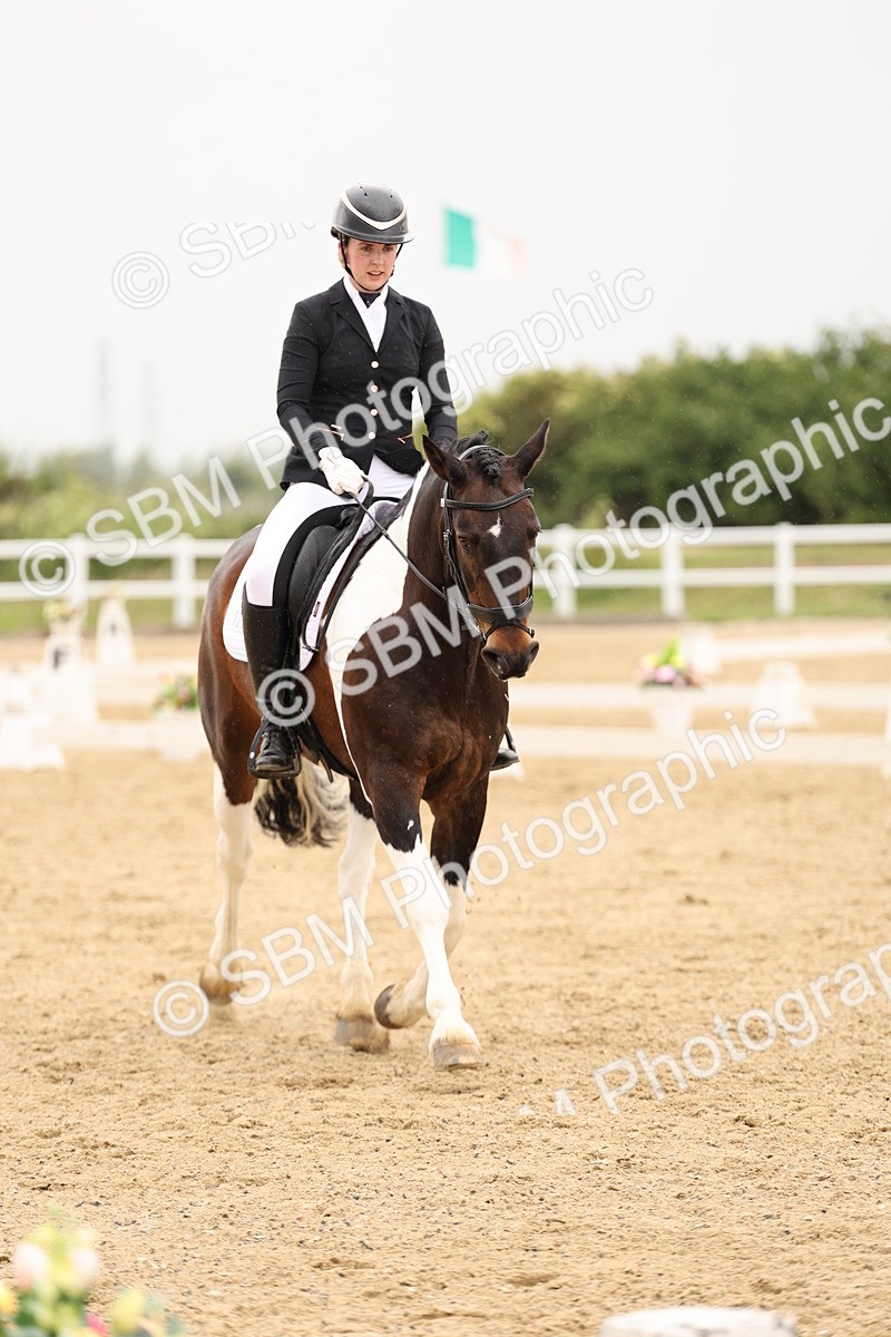 SBM_003576 - Class 6a - Novice 5 - 13.17-14.21