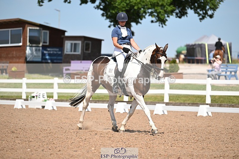 250620-145822-04252 - BD Cls 10 - Medium 5, Start to 15.20pm