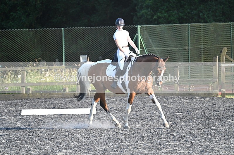 WJ7_9795 - Time 18:44 to 19:18