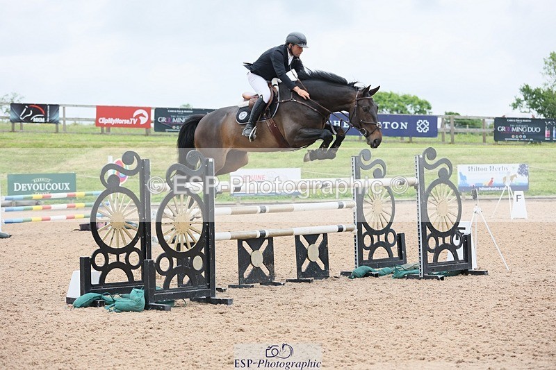 250524-143833-05408 - Cls 17 National 1.30m Open