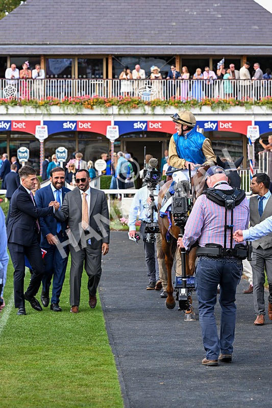 220826-Race 1-Archivist-9313 - Race 1 13.50pm Sky Bet Strensall Stakes