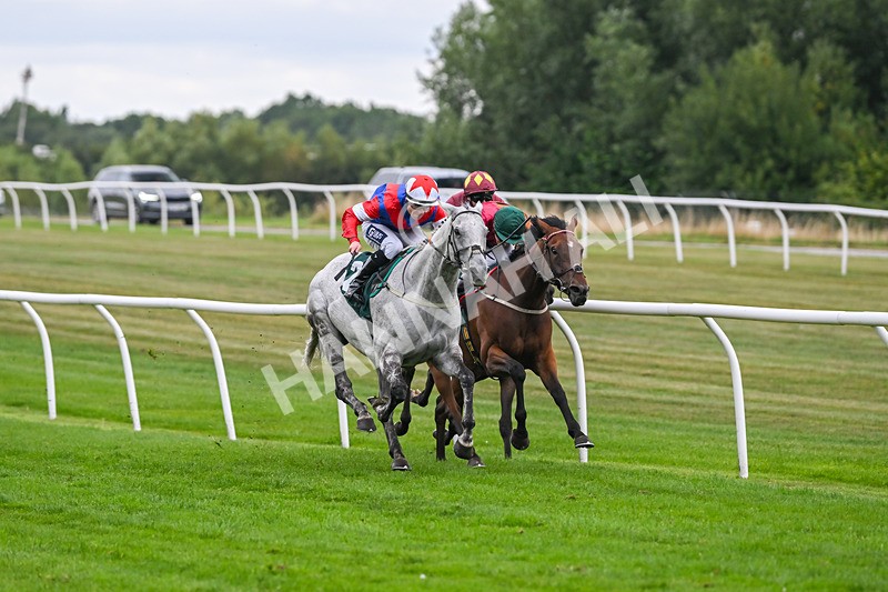 180825-Race 6-Saisons DOr-9162 - Race 6