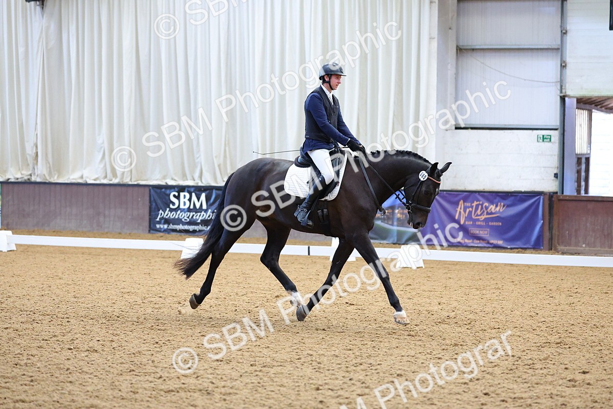 SBM_000447 - Class 2 - P5