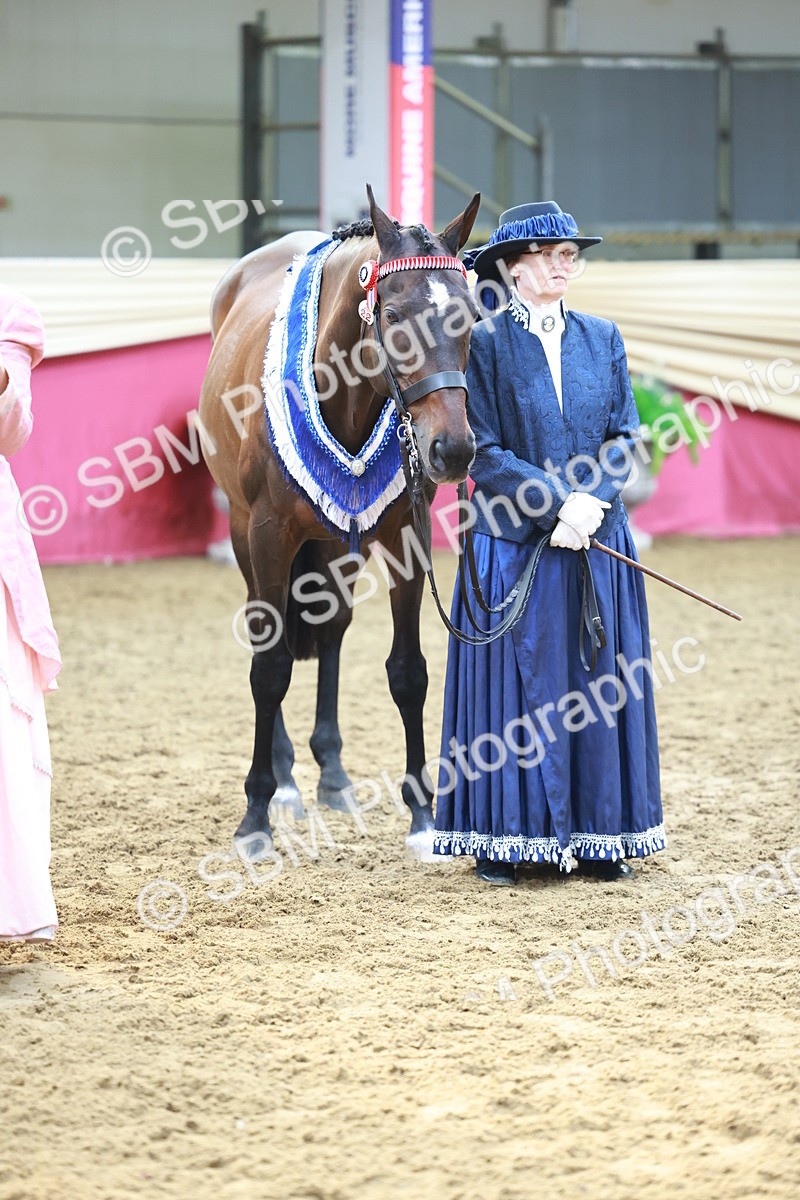 SBM_12123 - Class 103 - IH Costume