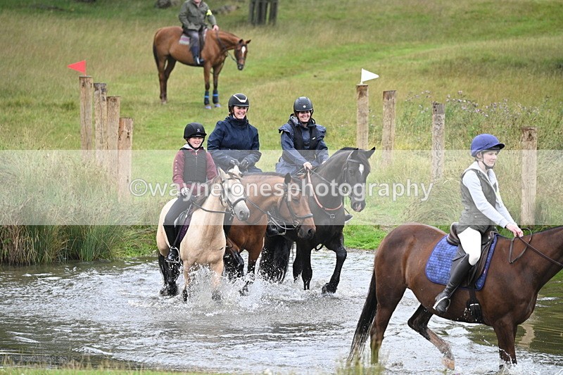 WJ7_6235 - Time at Water 09:30 to 10:00