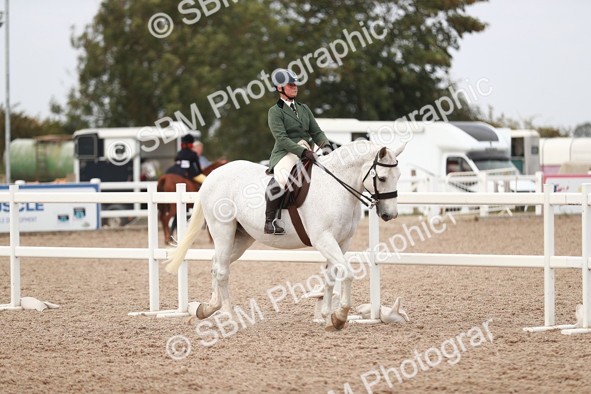 SBM_16578 - Class 214 Ridden Cob