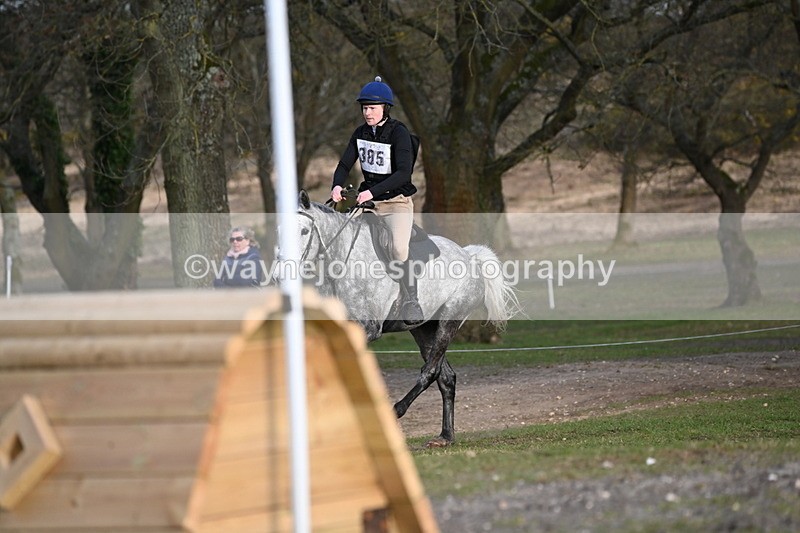 WJ6_6136 - Time 16:32 to 16:53