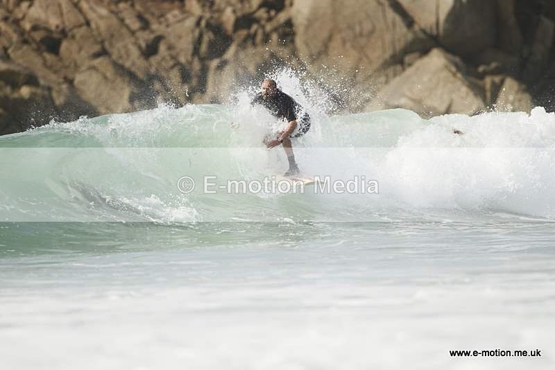 SU 020710 71 - Surf July 10