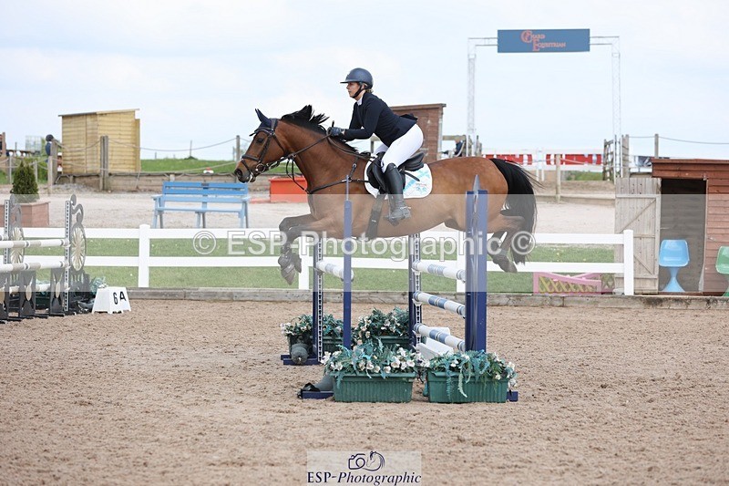 250508-153709-03498 - Cls 11 1.10m National Amateur Quali and Open