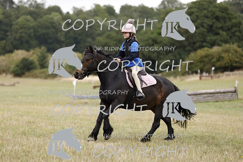 _R6A1358 - KELLY