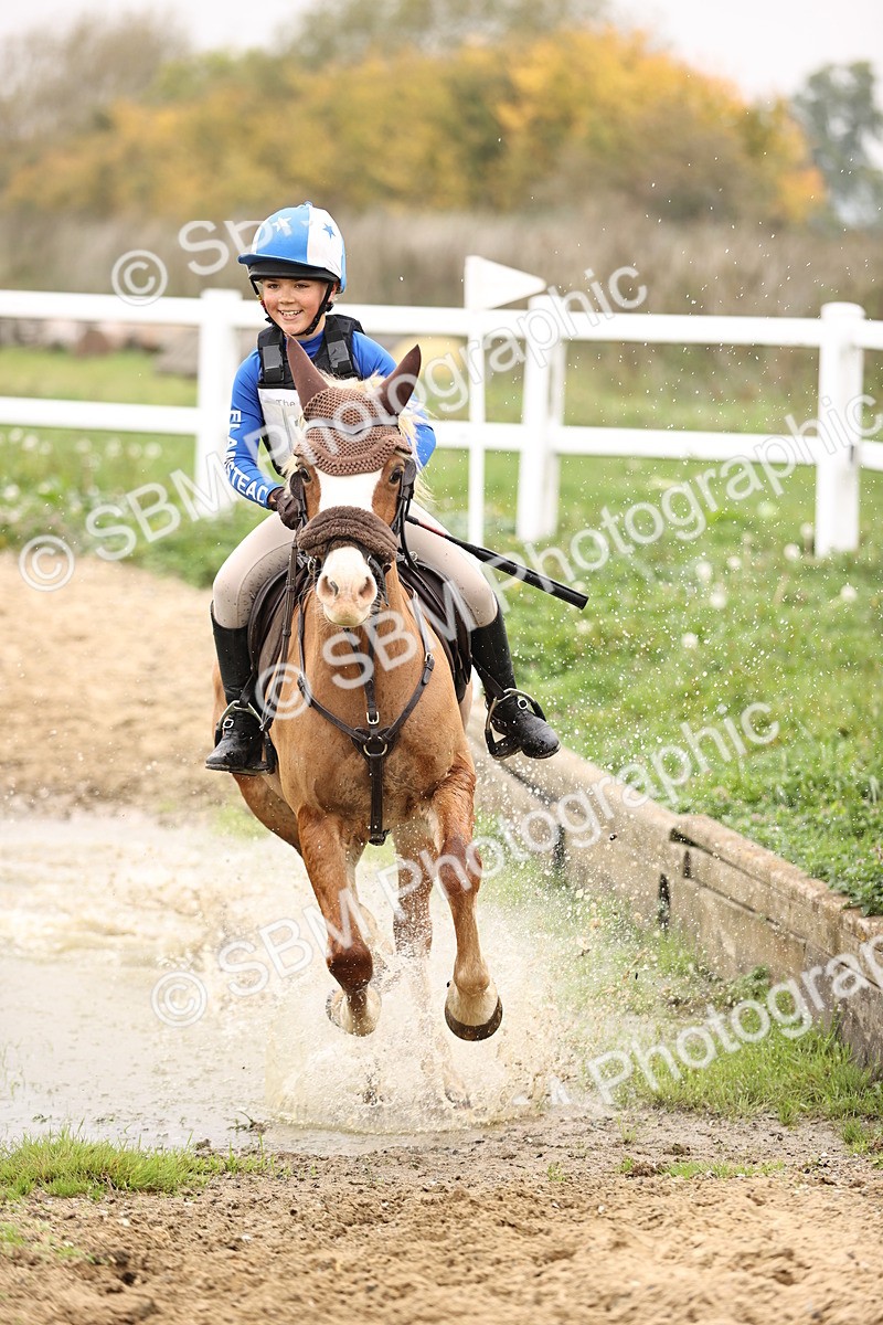 SBM_002108 - Class 2 - 80cm