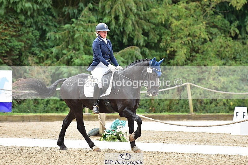 250719A-122544-05583 - 036-Lorna.Birch-Dizzy.Rascall