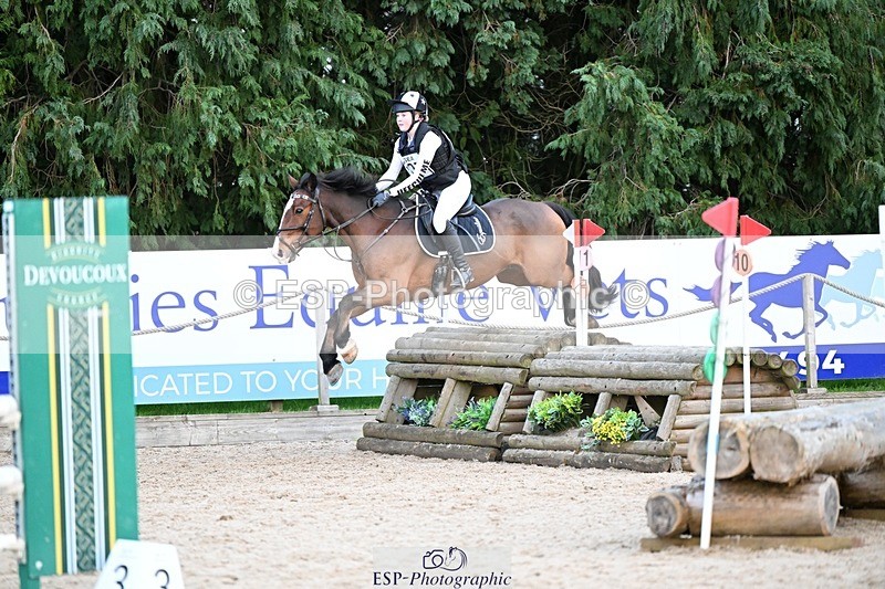 241117-153441-04811 - Cls 4 100-105cm