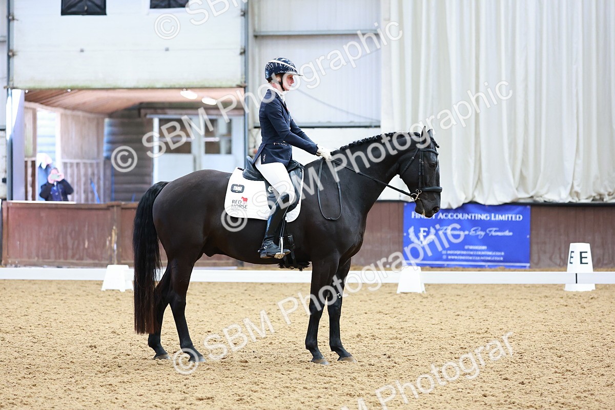 0B8A4558 - Class 7 - E4