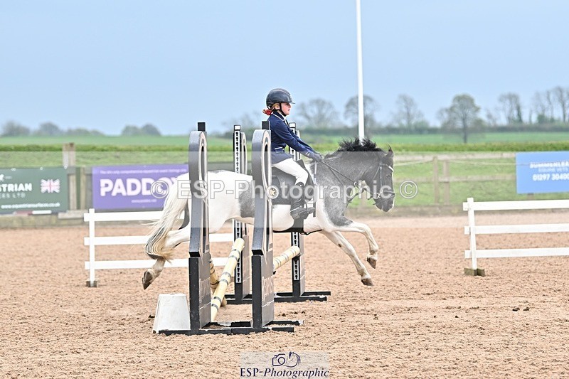 250415-154235-00139 - 60cm