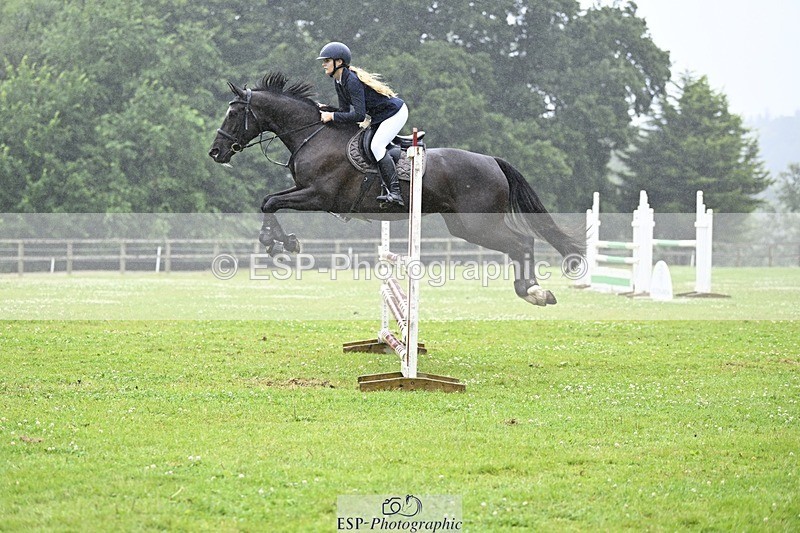 240705-143430-11473 - Cls 29 Discovery and 1m Open