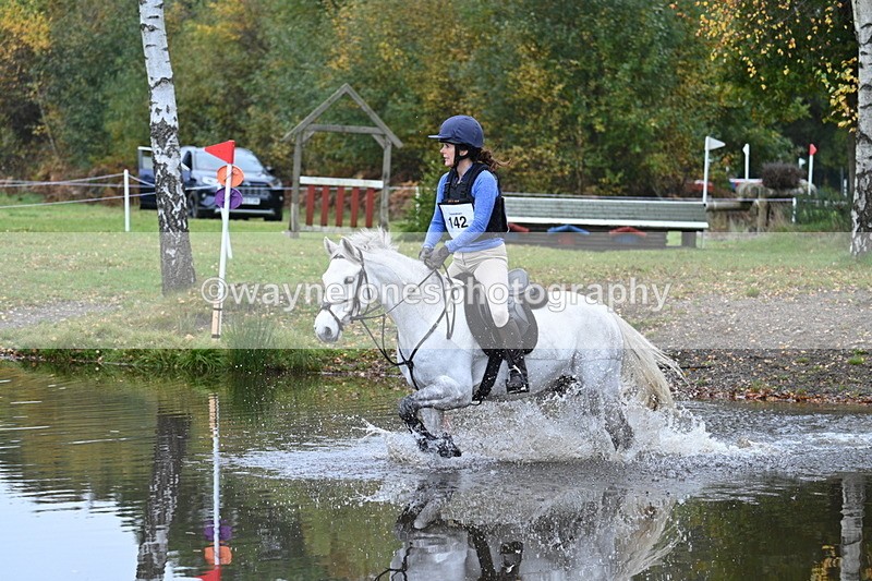 WJ7_1044 - 80cm Cam 2 Water Time 11:29 to 11:46