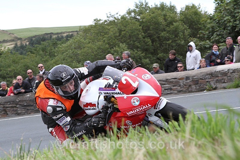 IMG_0852 - MGP and Classic TT Practice