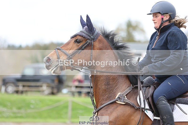 240326-145600-01981 - 90cm