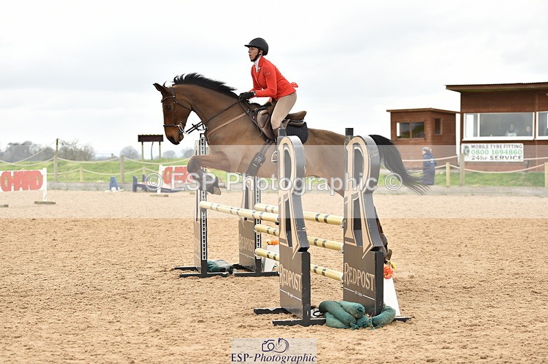 240331A-143820-01130 - 1m Second Round