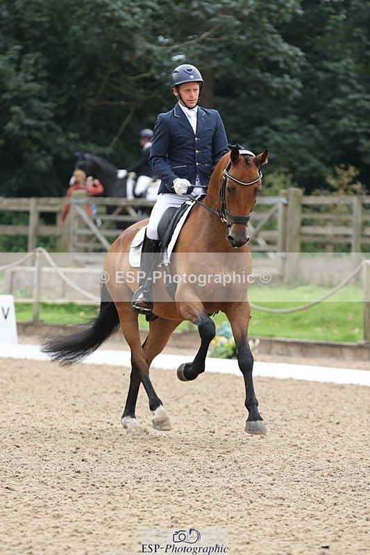 240810-105208-02856 - 101-Brendan.Tegg-King's.Nexus