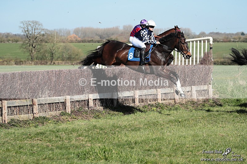 PtP 210326 366 - VWH Cirencester Races 21/03/26