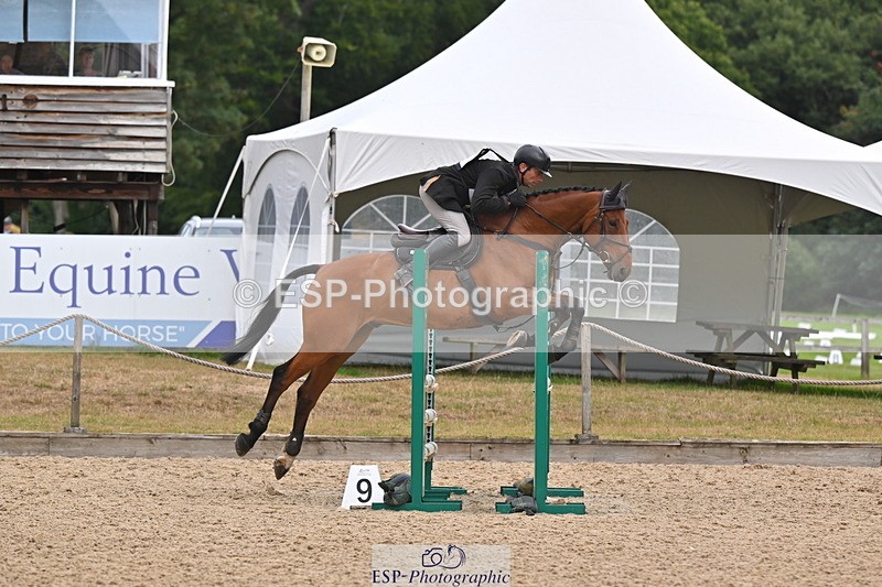 250802A-101417-00452 - B-062-Simon.Wooding-CURRAGHGRAIGUE.WILFRED