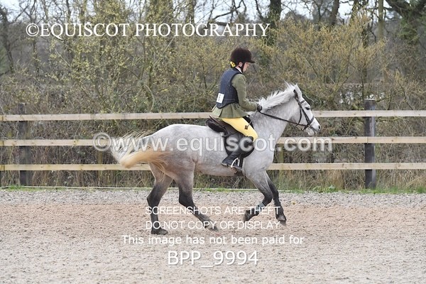 BPP_9994 - 60CM