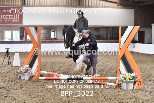 BPP_3022 - CLASS 1 20CM FINAL