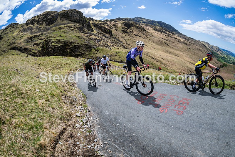 125414 - Hardknott Pass Camera 2 12.00-13.00