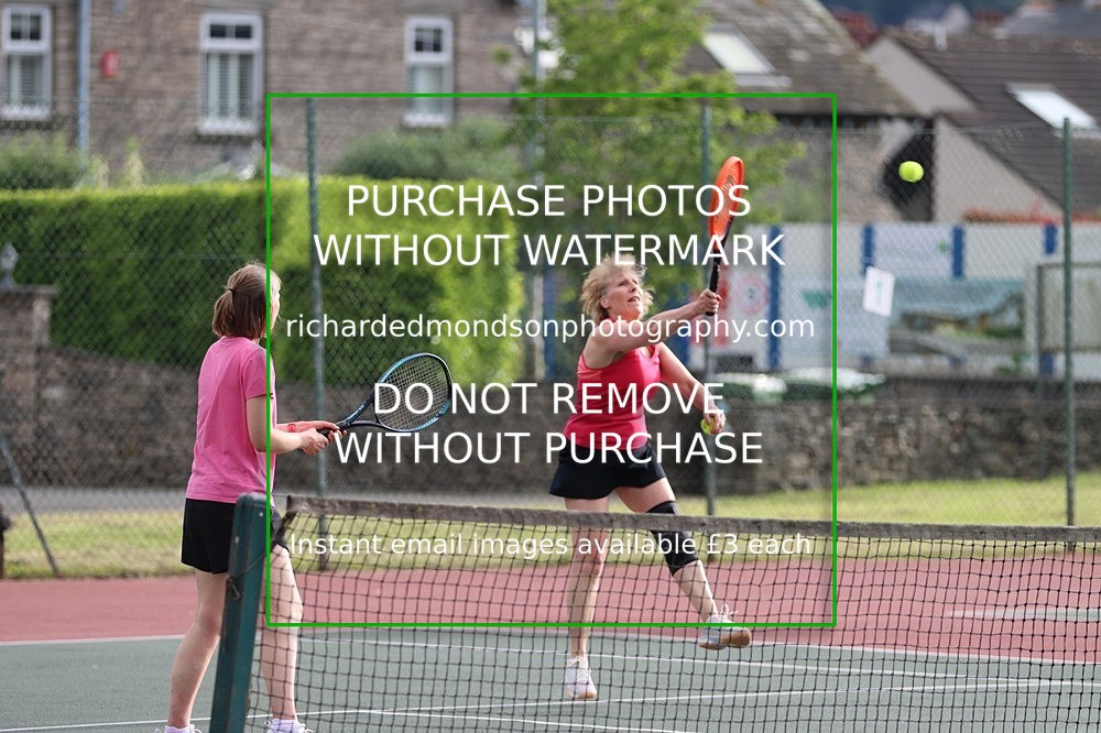 IMG_3465 - Kendal Tennis