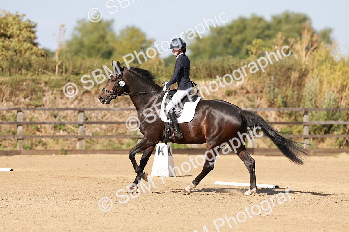1I0A9128 - Class 4-5 - Prelim 3-Novice 1