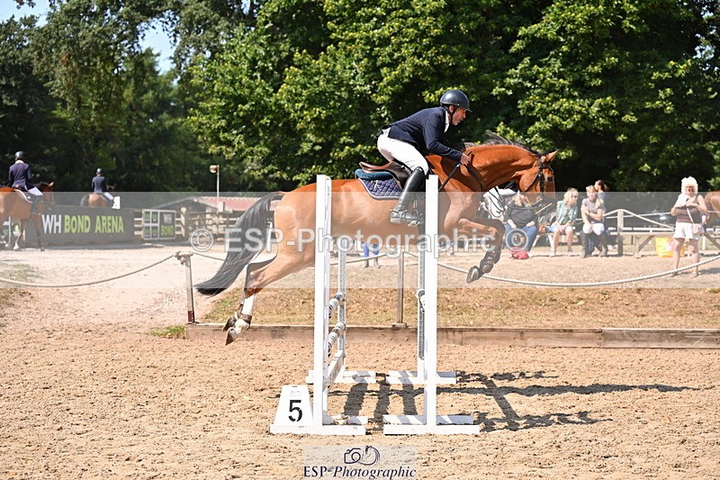 250817A-120111-04168 - Cls 18 Snr Discovery