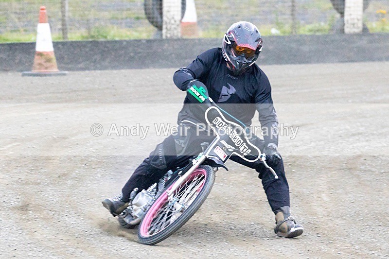 170822-RS 7d 0725 - Ride & Skid It - 22 August 17