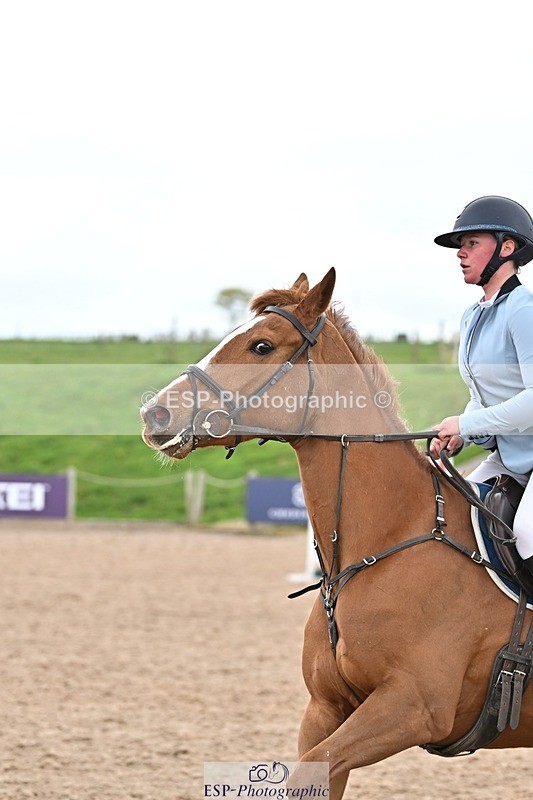 250414-120451-00805 - 1.10m Round 1