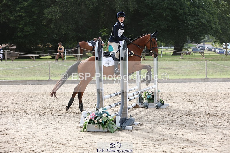 240823X-164844-19923 - 70cm Single Phase All