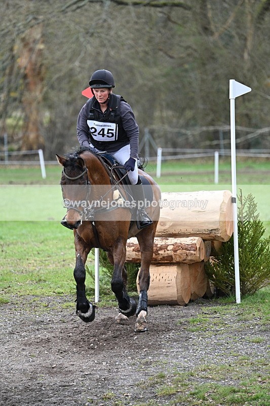 WJ7_7264 - Time 15:11 to 15:25