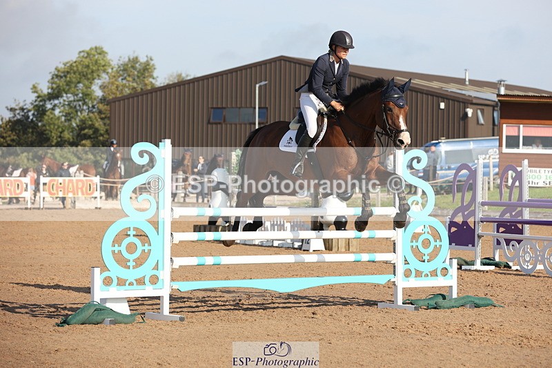 230915A-093143-01150 - Cls 1 Snr Newcomers