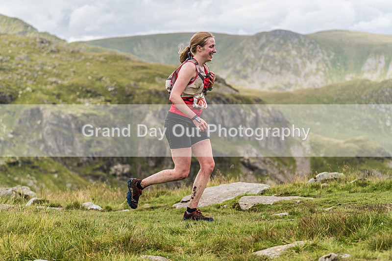 Kentmere-614 - Kentmere Horseshoe Fell Race Sunday 21st July 2024